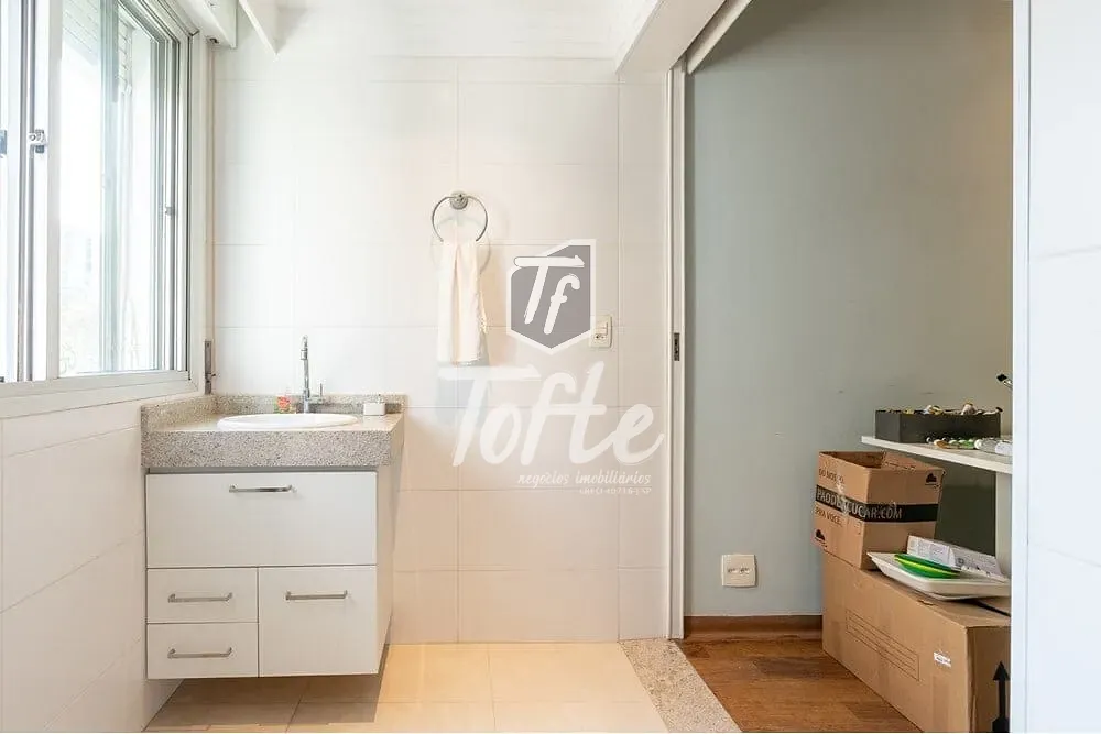 Apartamento, 5 quartos, 287 m² - Foto 47