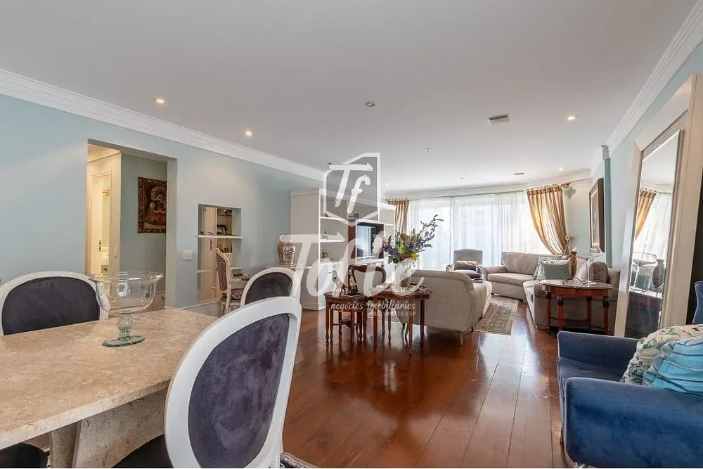 Apartamento, 5 quartos, 287 m² - Foto 58