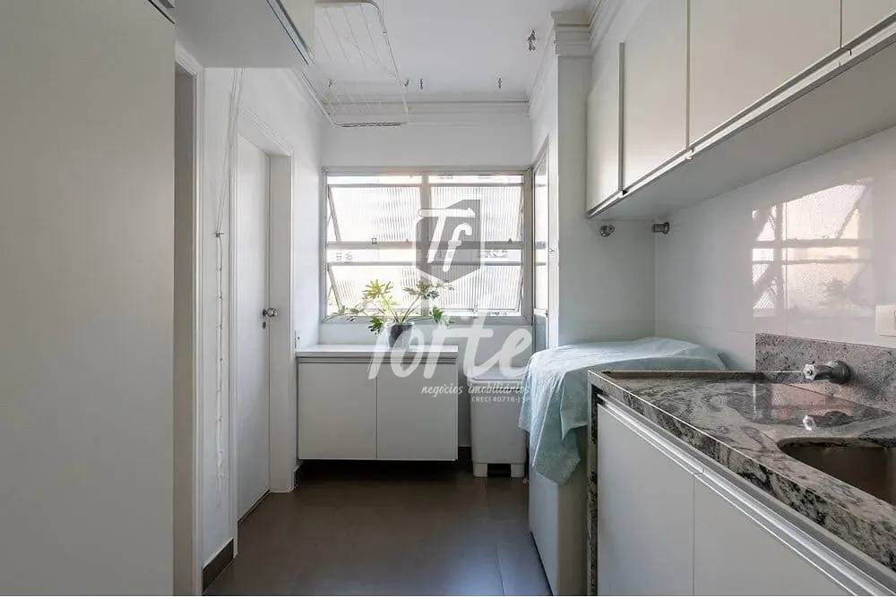 Apartamento, 5 quartos, 287 m² - Foto 61