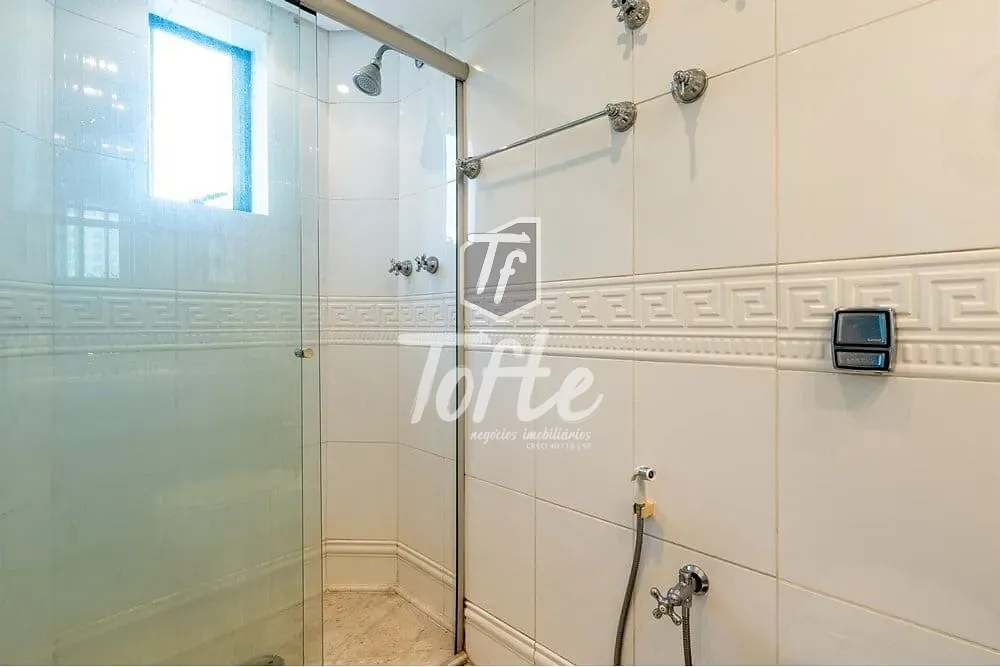 Apartamento, 5 quartos, 287 m² - Foto 67