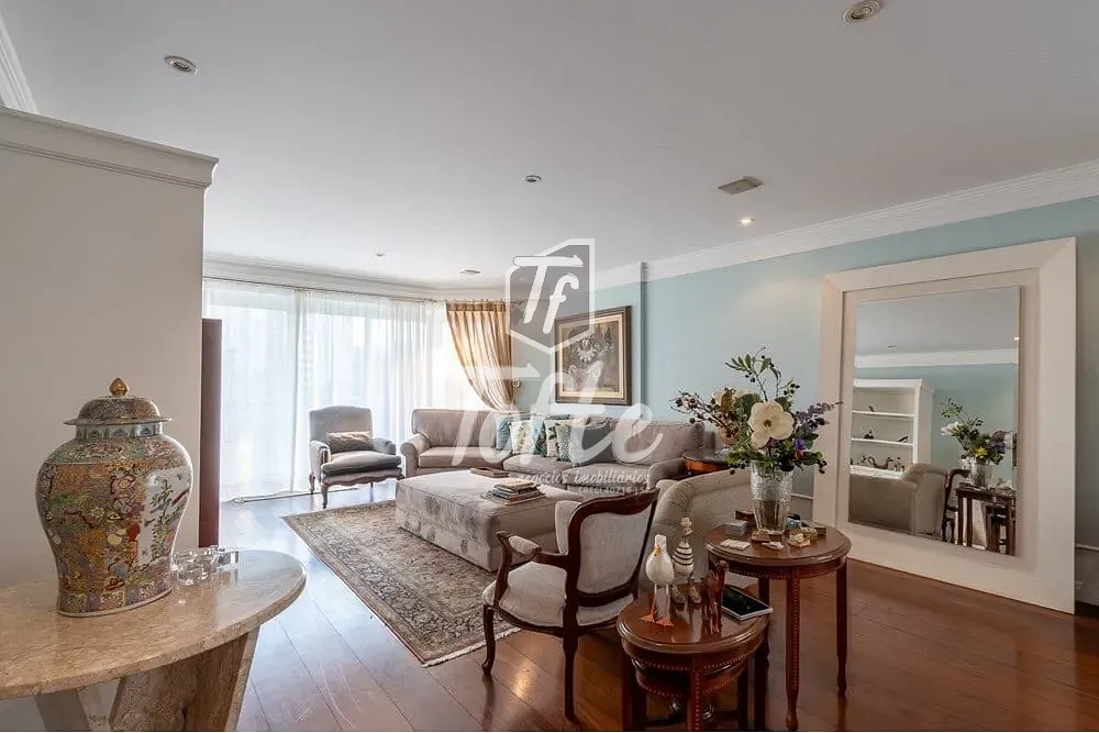 Apartamento, 5 quartos, 287 m² - Foto 65