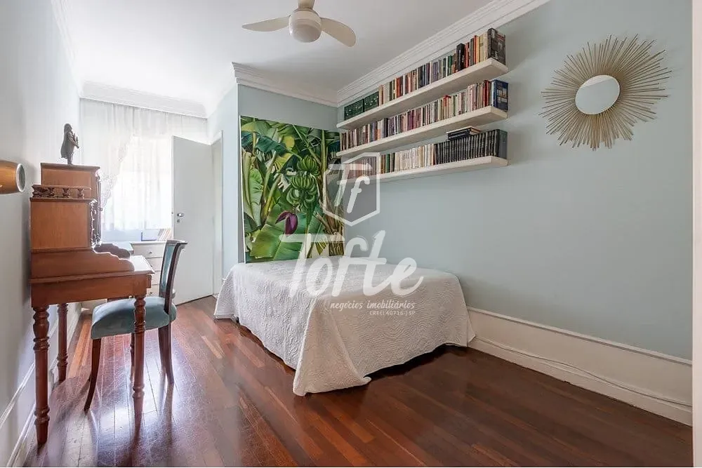 Apartamento, 5 quartos, 287 m² - Foto 70