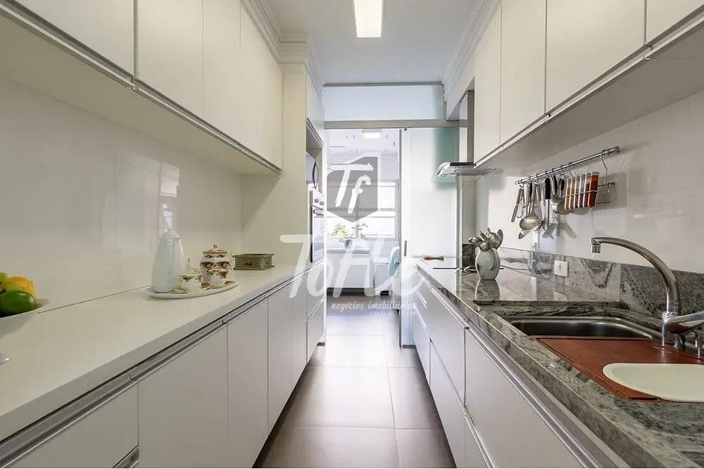 Apartamento, 5 quartos, 287 m² - Foto 63