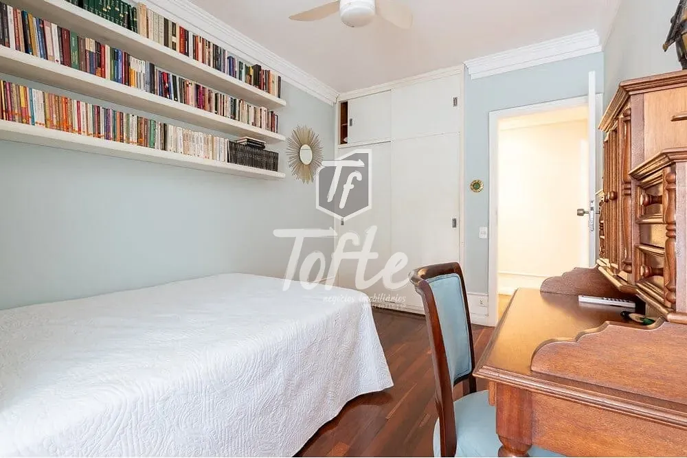 Apartamento, 5 quartos, 287 m² - Foto 69