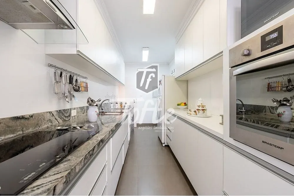 Apartamento, 5 quartos, 287 m² - Foto 62