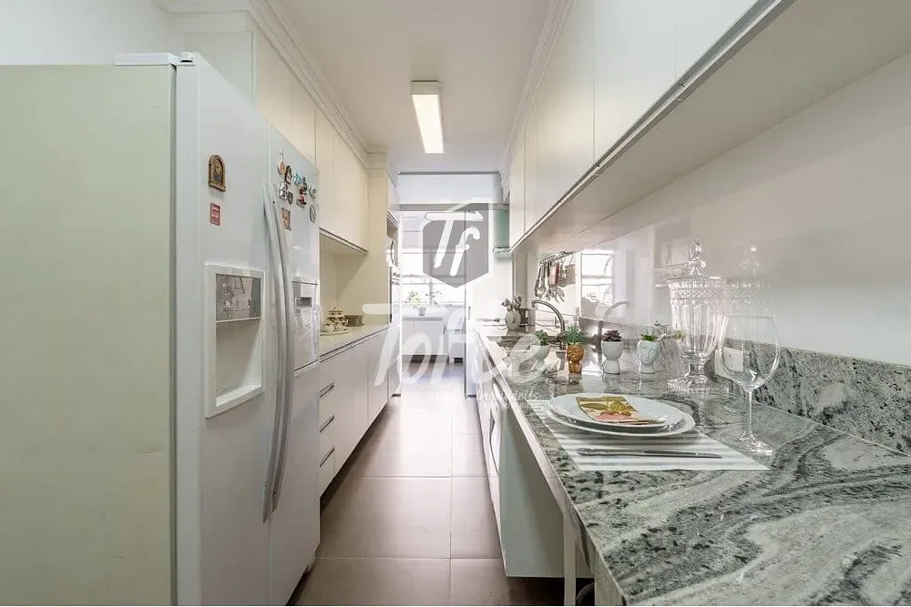 Apartamento, 5 quartos, 287 m² - Foto 64