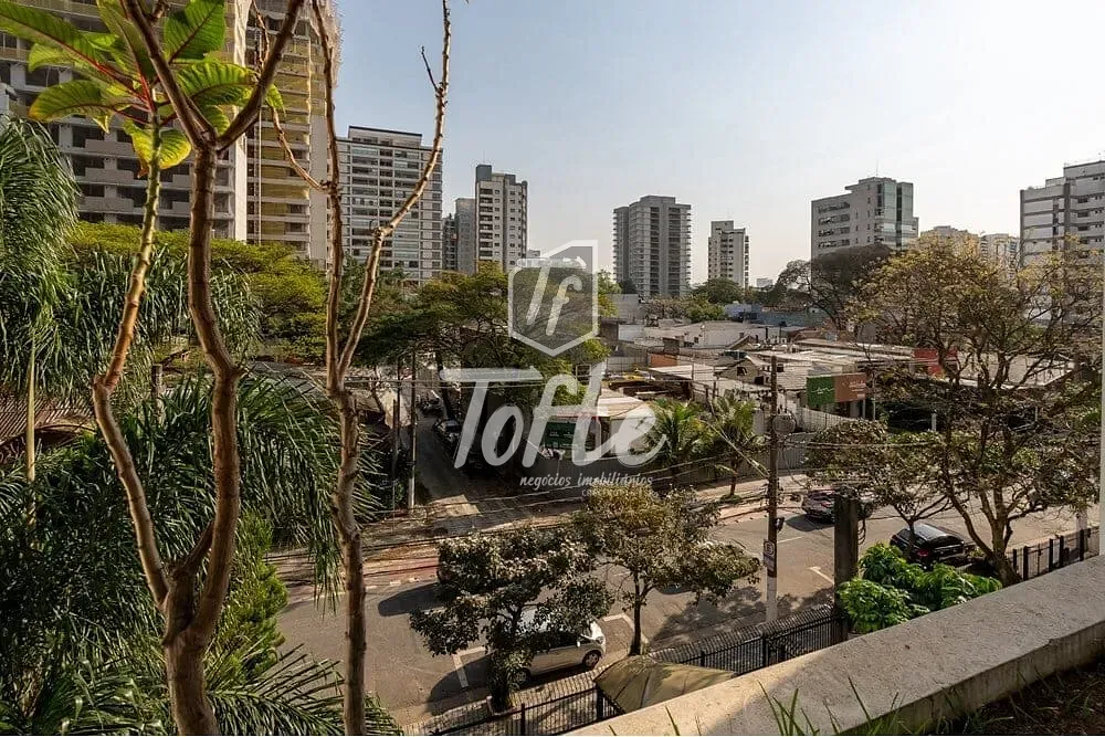 Apartamento, 5 quartos, 287 m² - Foto 71