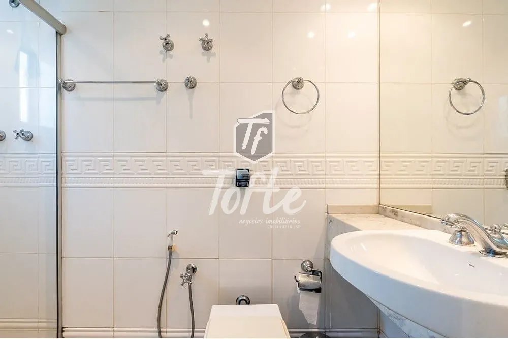 Apartamento, 5 quartos, 287 m² - Foto 68