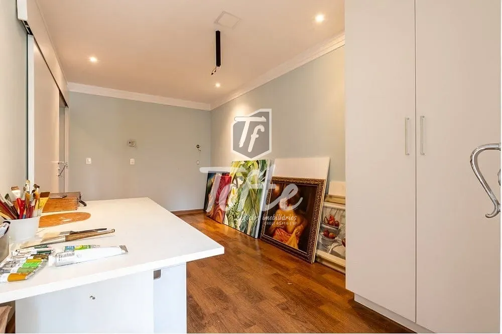 Apartamento, 5 quartos, 287 m² - Foto 72