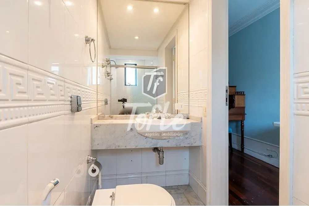 Apartamento, 5 quartos, 287 m² - Foto 66