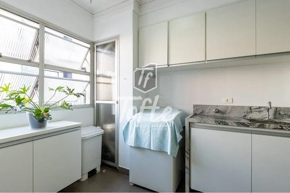 Apartamento, 5 quartos, 287 m² - Foto 60