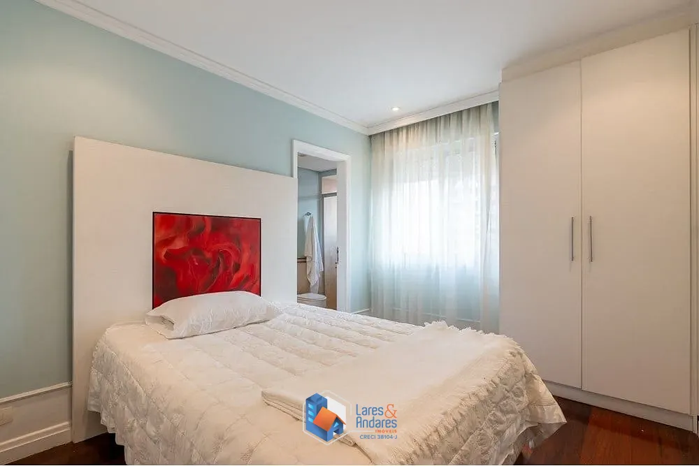 Apartamento, 5 quartos, 287 m² - Foto 13
