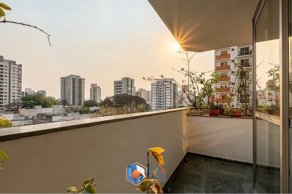 Apartamento, 5 quartos, 287 m² - Foto 18