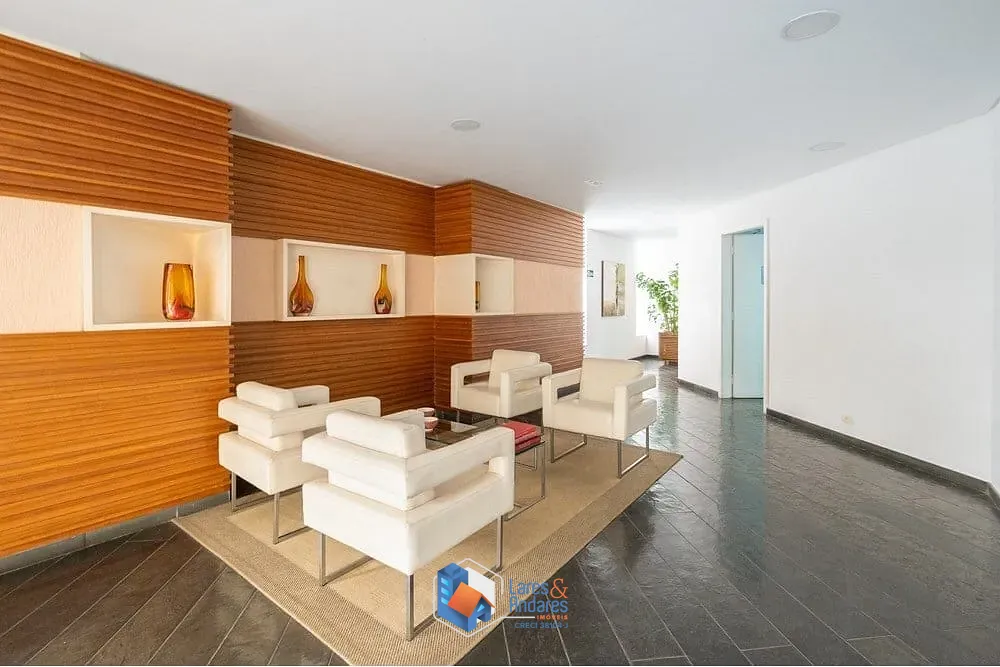 Apartamento, 5 quartos, 287 m² - Foto 30