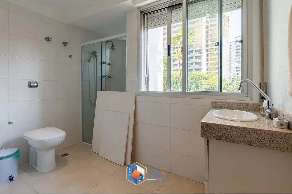 Apartamento, 5 quartos, 287 m² - Foto 40