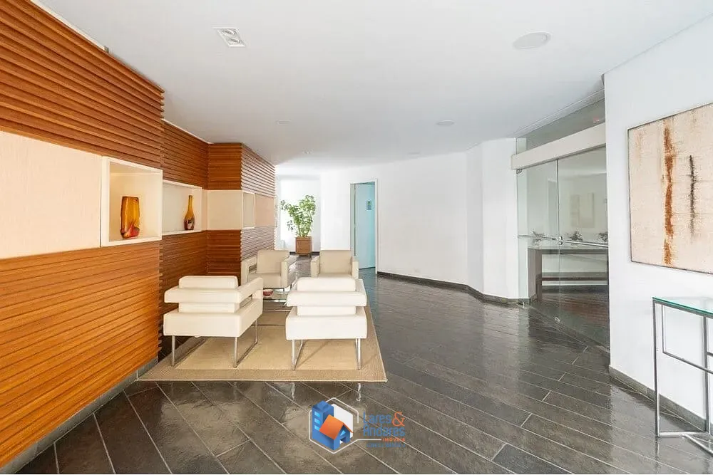 Apartamento, 5 quartos, 287 m² - Foto 31