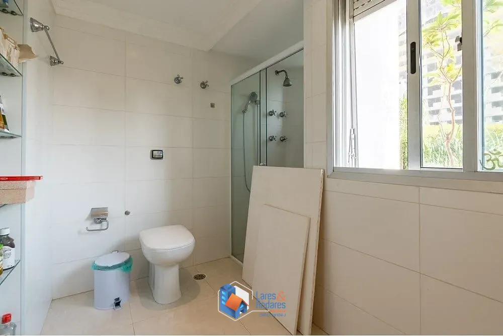 Apartamento, 5 quartos, 287 m² - Foto 39
