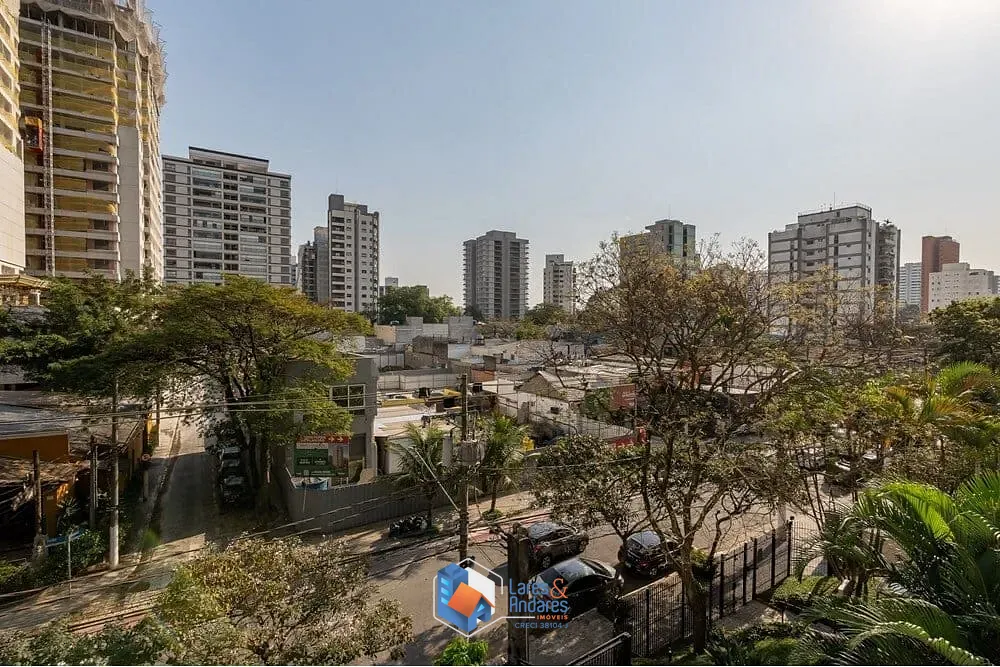 Apartamento, 5 quartos, 287 m² - Foto 38