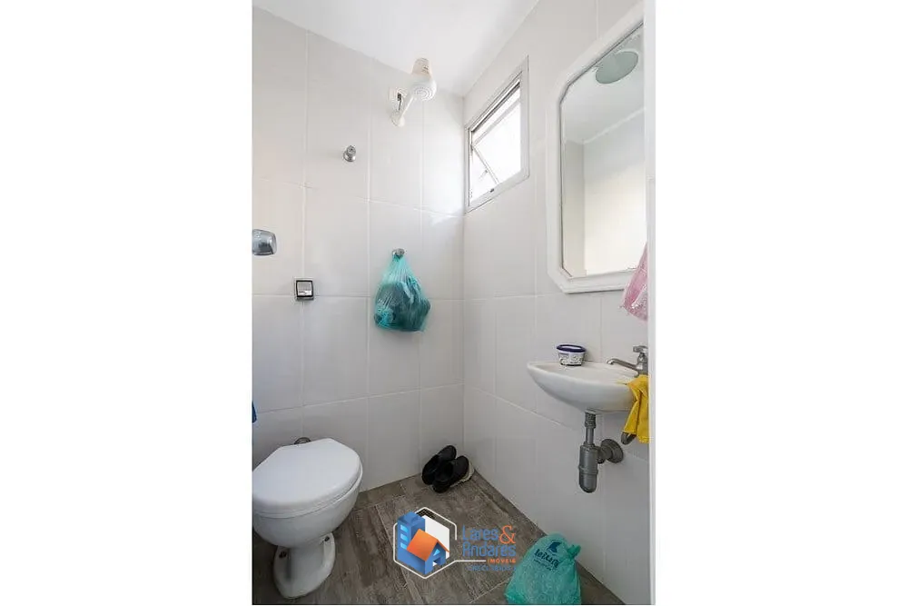 Apartamento, 5 quartos, 287 m² - Foto 59