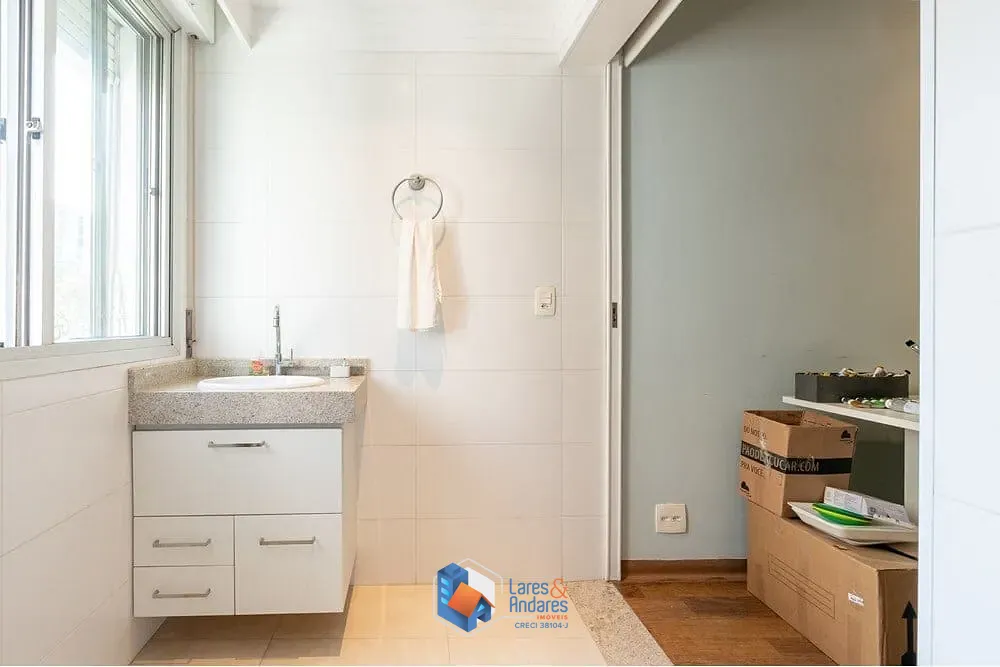 Apartamento, 5 quartos, 287 m² - Foto 47