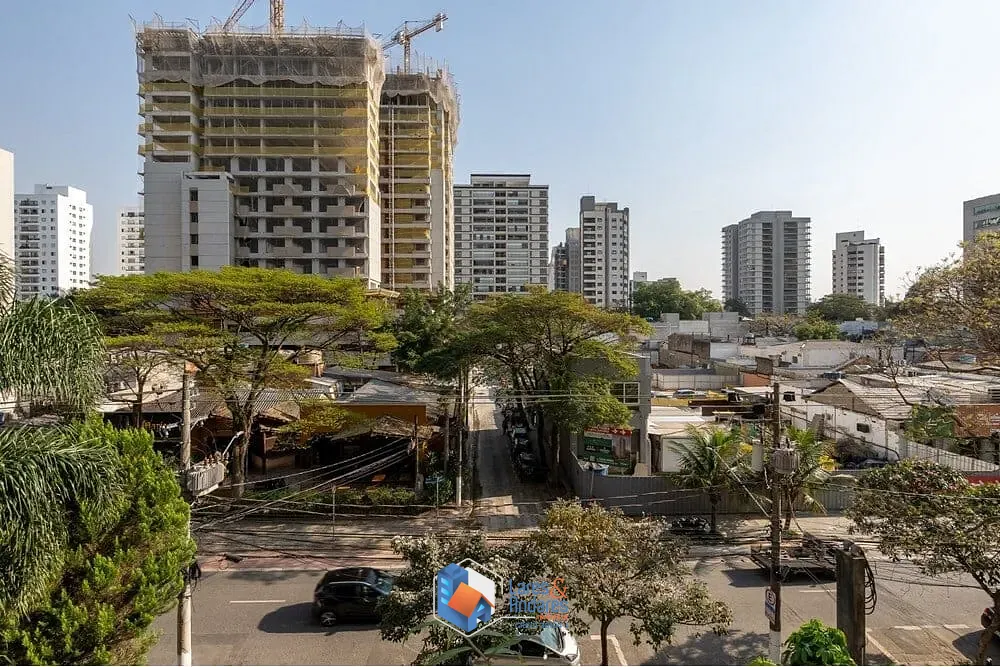 Apartamento, 5 quartos, 287 m² - Foto 43