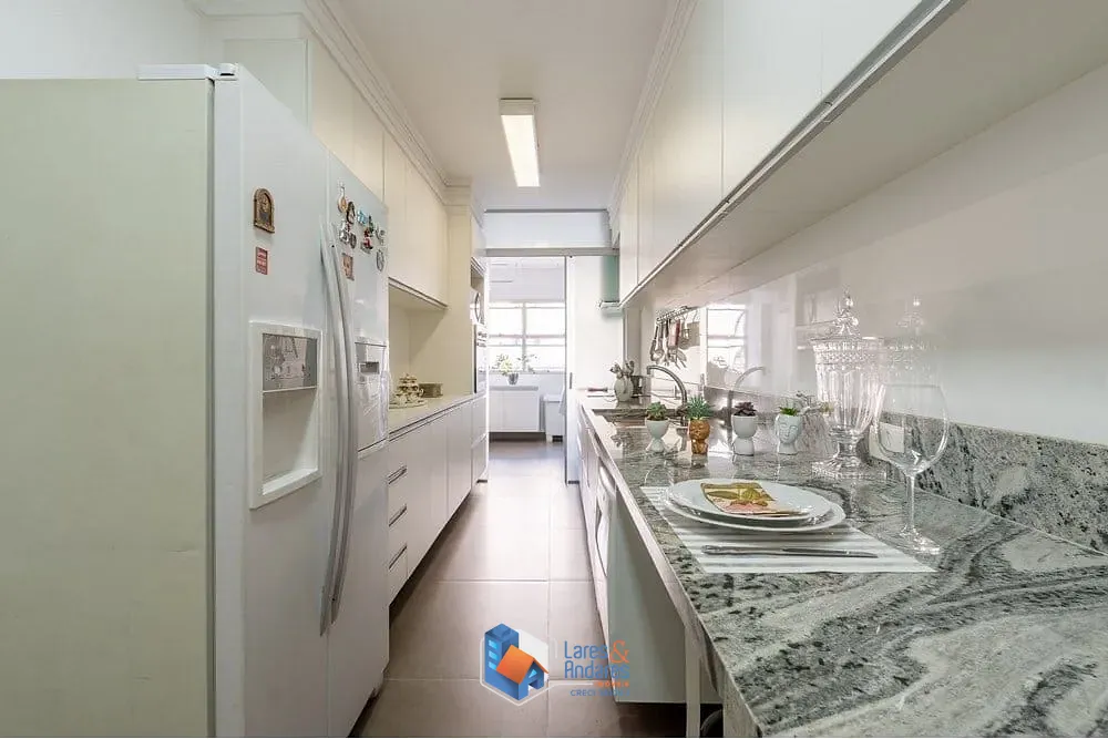 Apartamento, 5 quartos, 287 m² - Foto 64