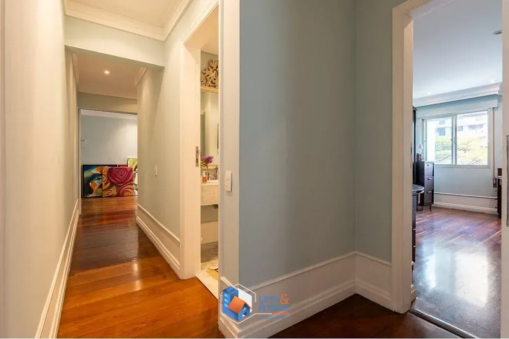 Apartamento, 5 quartos, 287 m² - Foto 56