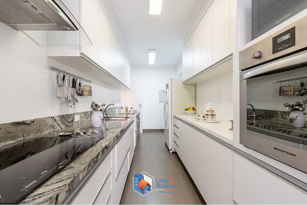 Apartamento, 5 quartos, 287 m² - Foto 62