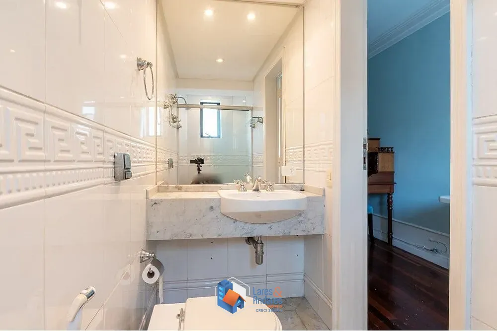 Apartamento, 5 quartos, 287 m² - Foto 66
