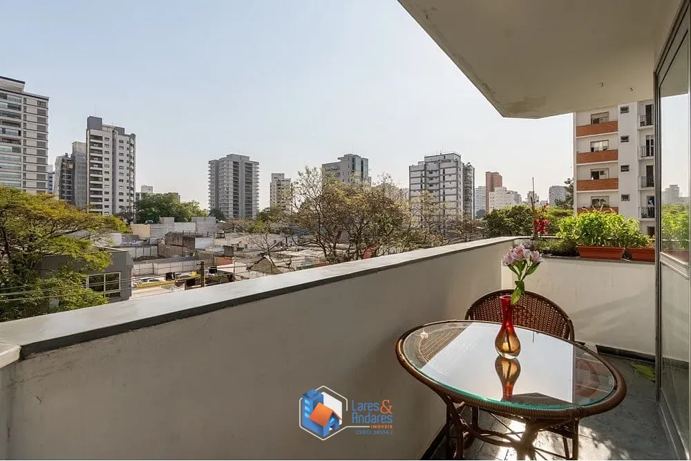 Apartamento, 5 quartos, 287 m² - Foto 48