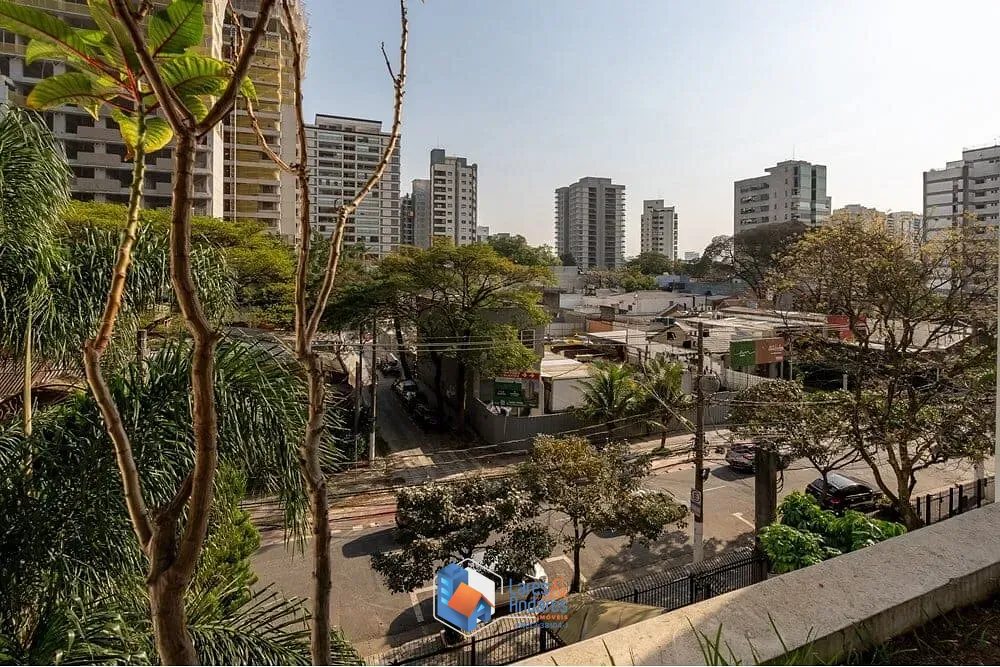 Apartamento, 5 quartos, 287 m² - Foto 71