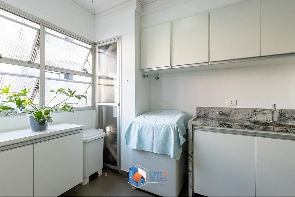 Apartamento, 5 quartos, 287 m² - Foto 60