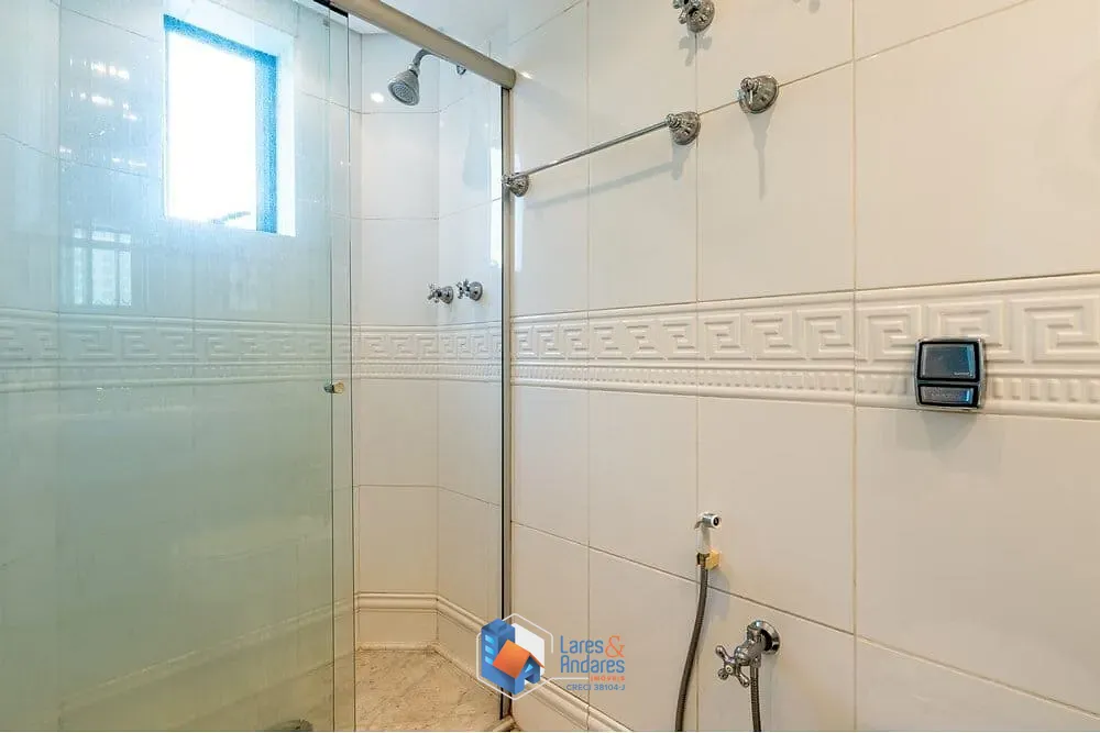Apartamento, 5 quartos, 287 m² - Foto 67