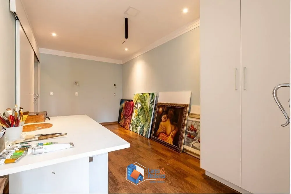 Apartamento, 5 quartos, 287 m² - Foto 72