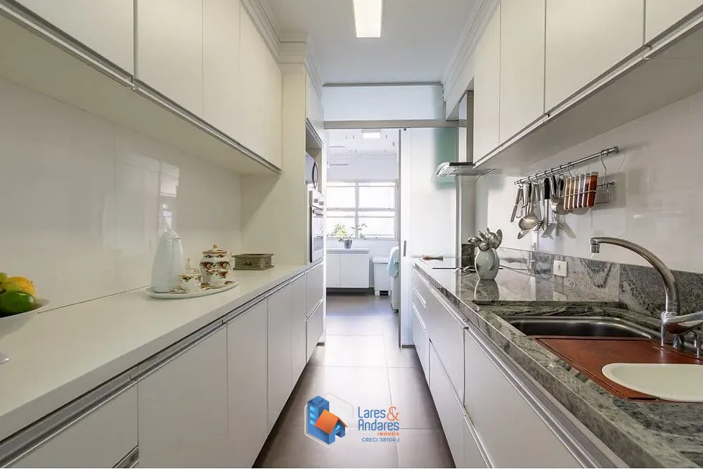 Apartamento, 5 quartos, 287 m² - Foto 63