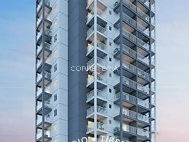 Studio 1 quarto e 1 banheiro, à venda, no bairro Vila Mariana em São Paulo