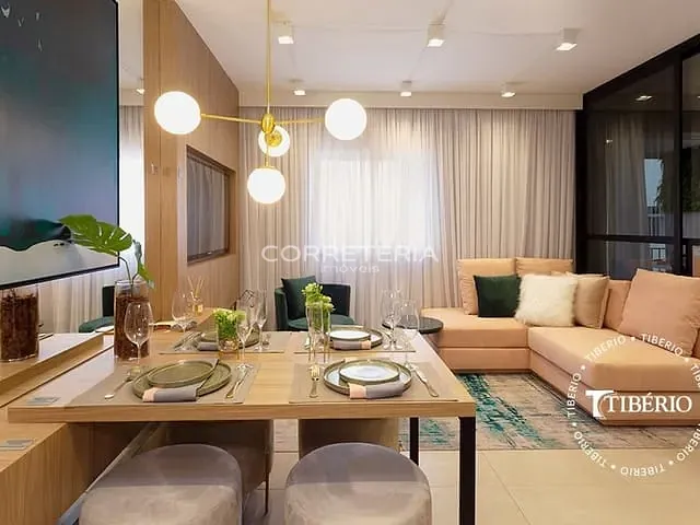 Studio 1 quarto e 1 banheiro, à venda, no bairro Vila Mariana em São Paulo
