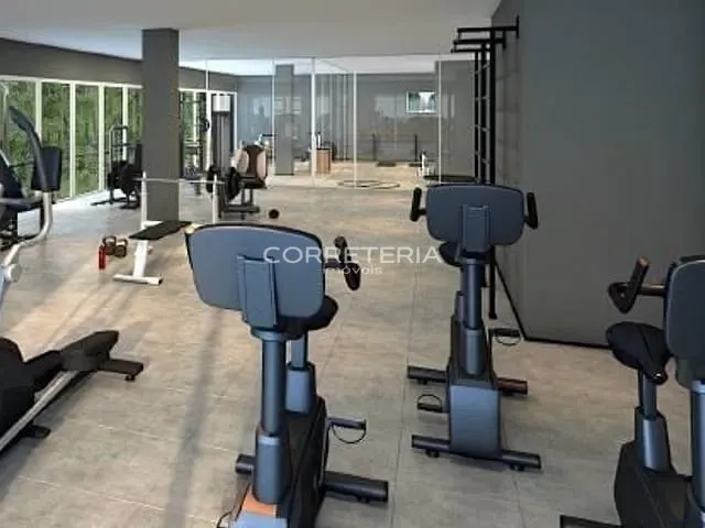 Studio 1 quarto e 1 banheiro, à venda, no bairro Vila Mariana em São Paulo