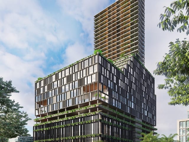 Foto do Sala - Sala à venda 48.8M² Manaíra João Pessoa - PB | Omni Life & Health - Medical Center | SHOW DE IMÓVEIS IMOBILIÁRIA