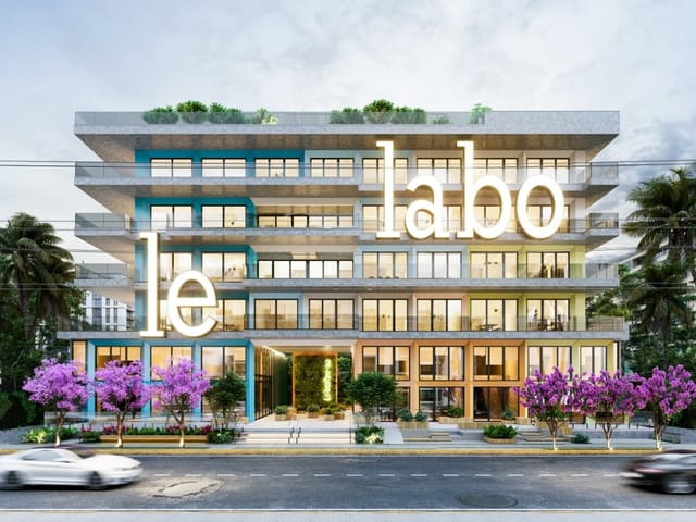 Sala à venda, no bairro Jardim Oceania em João Pessoa