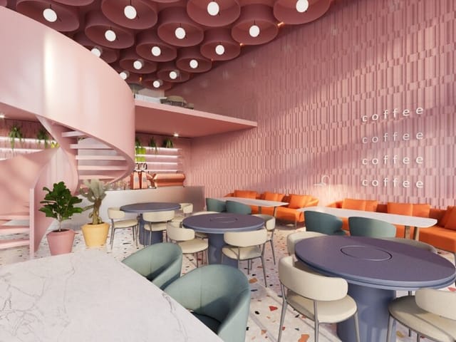 Sala à venda, no bairro Jardim Oceania em João Pessoa