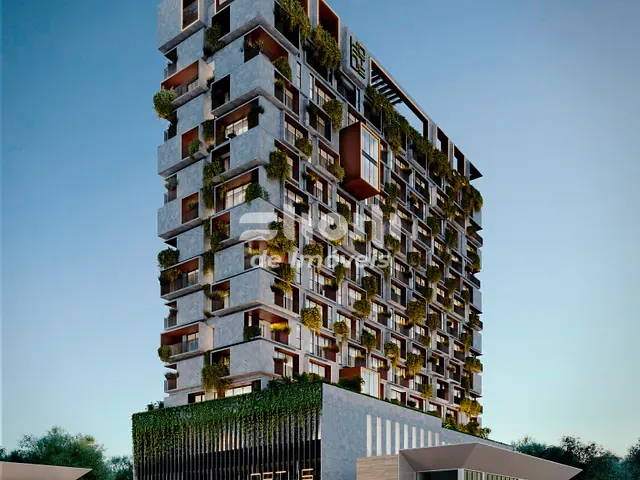 Studio 1 quarto e 1 banheiro, à venda, no bairro Manaíra em João Pessoa