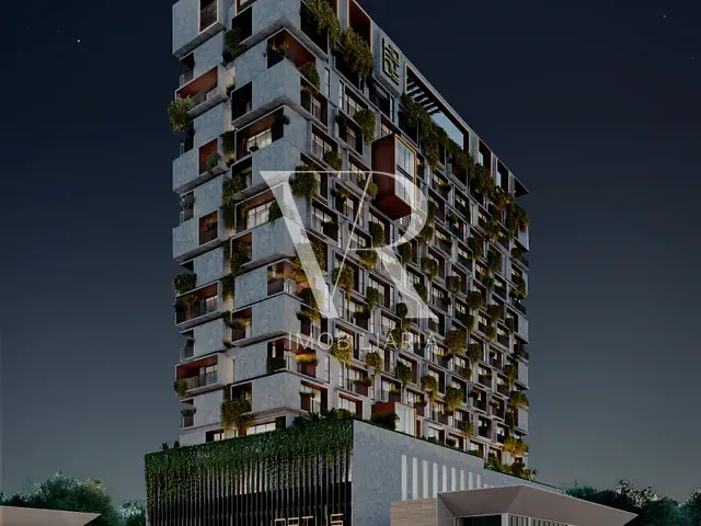 Empreendimento disponível, no bairro Manaíra em João Pessoa