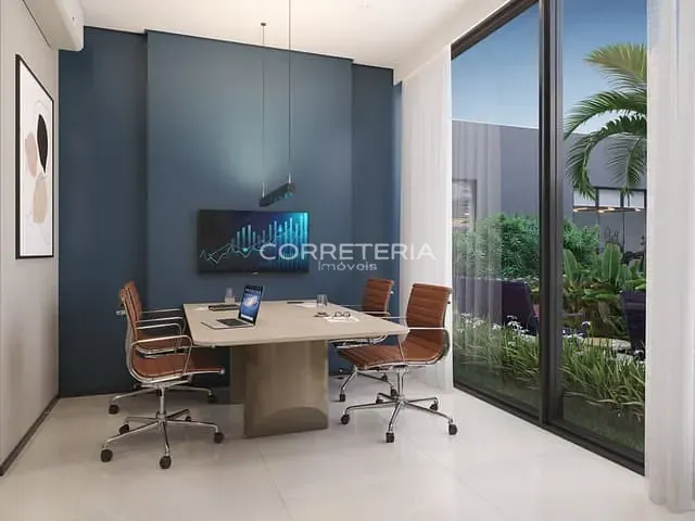 Studio 1 quarto e 1 banheiro, à venda, no bairro Vila Clementino em São Paulo