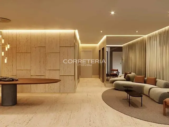 Apartamento 3 quartos e 2 banheiros, à venda, no bairro Saúde em São Paulo