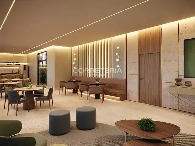 Apartamento 3 quartos e 2 banheiros, à venda, no bairro Saúde em São Paulo