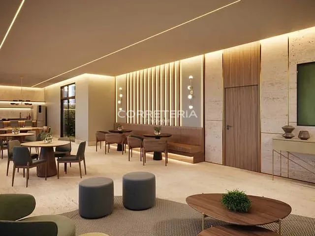 Empreendimento disponível, no bairro Saúde em São Paulo