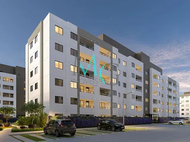 Apartamento 3 quartos e 2 banheiros, à venda, no bairro Recreio dos Bandeirantes em Rio de Janeiro