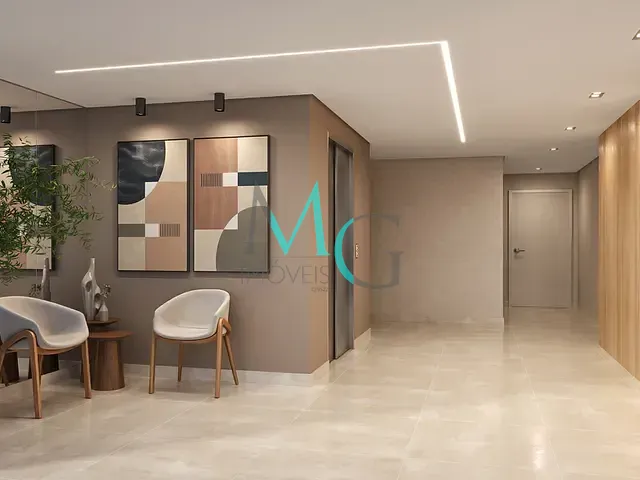Apartamento 3 quartos e 2 banheiros, à venda, no bairro Recreio dos Bandeirantes em Rio de Janeiro
