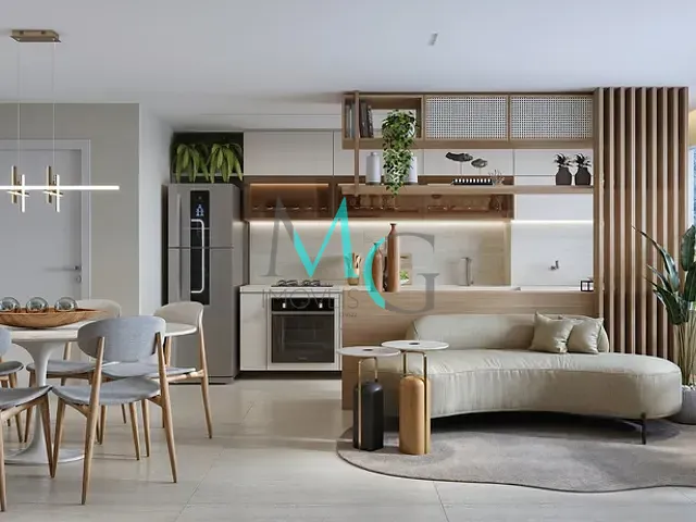 Apartamento 3 quartos e 2 banheiros, à venda, no bairro Recreio dos Bandeirantes em Rio de Janeiro